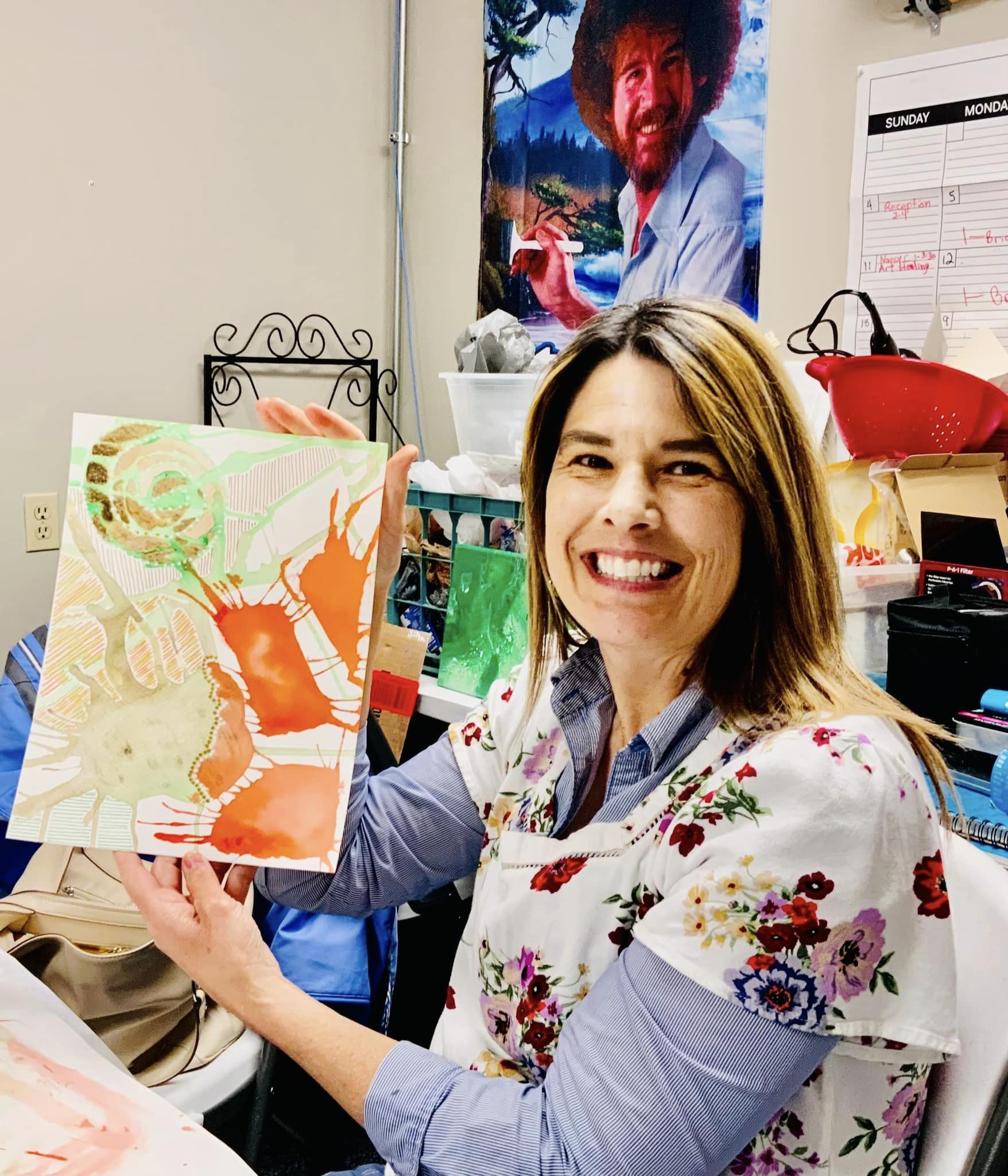 348325263 712494880881940 6490228386562280760 N