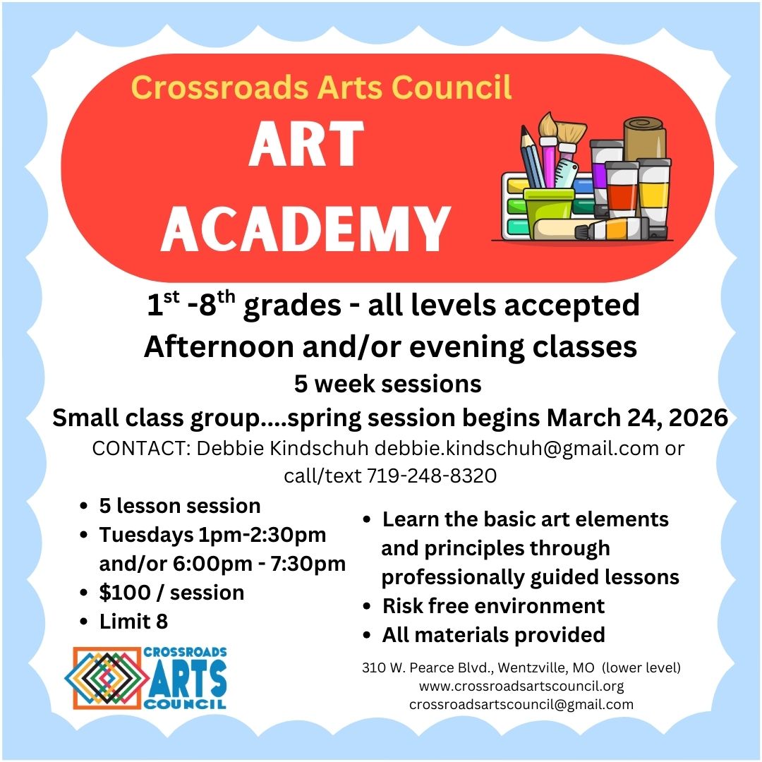 ArtAcademySpring26 (1)