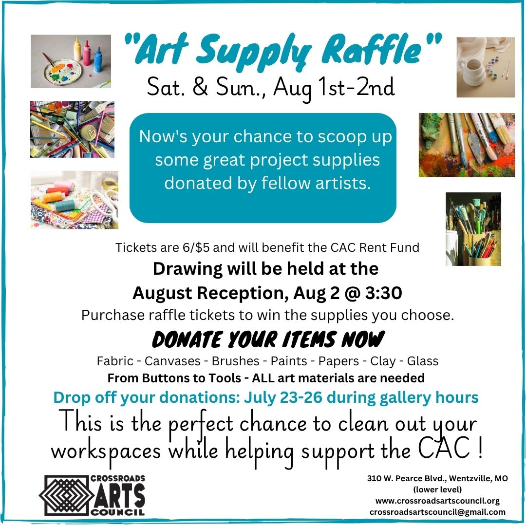 ArtSupplyRaffleAug 26