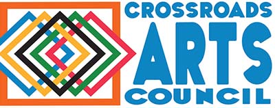 Crossroads Arts Council