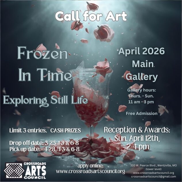 CallForArt Apr2026