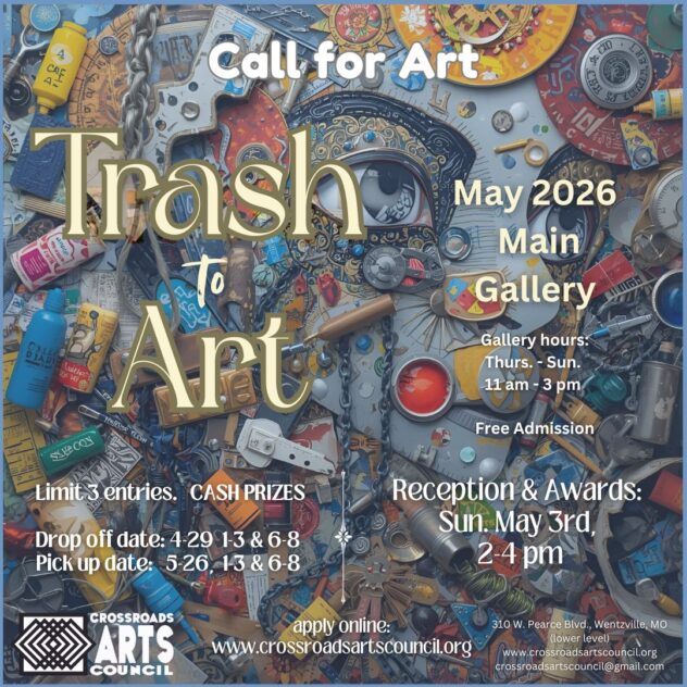 CallForArt May2026