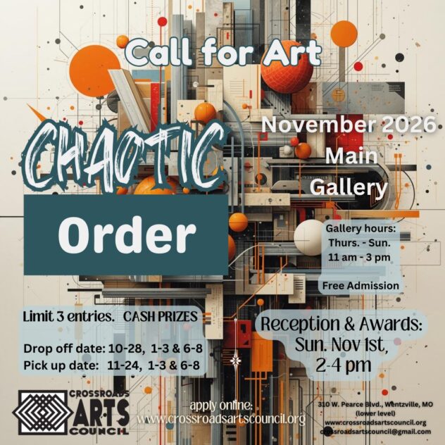 CallForArt Nov2026