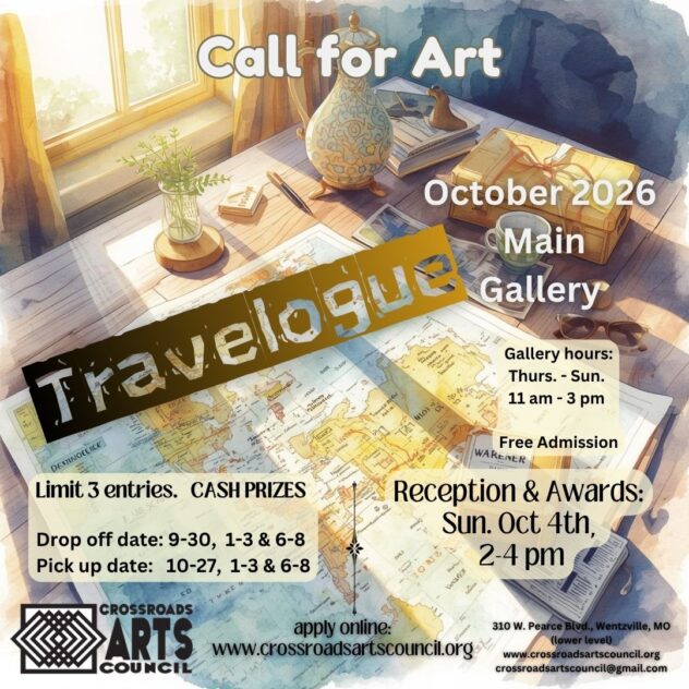 CallForArt Oct2026