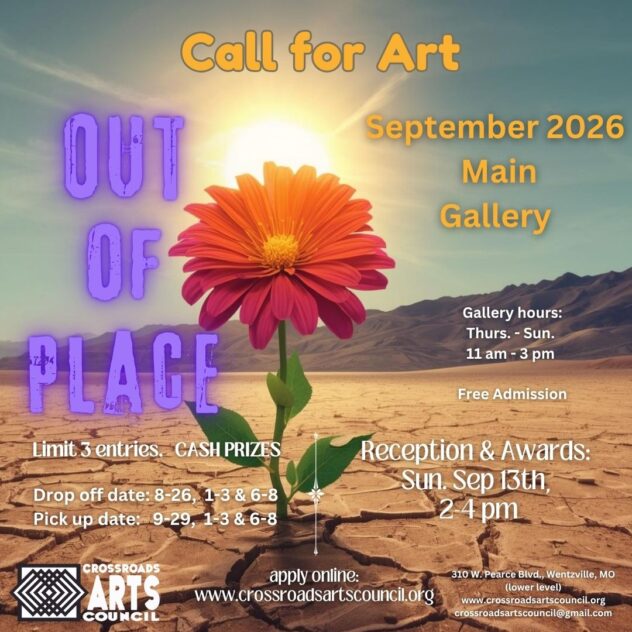 CallForArt Sep2026