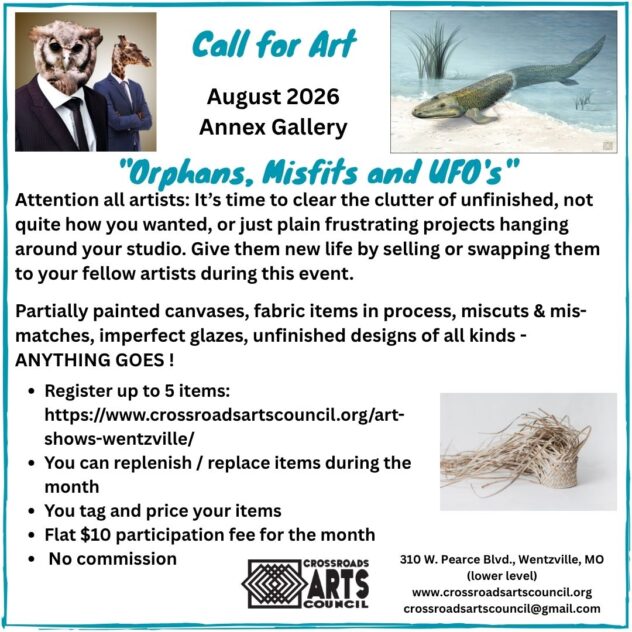 CallforArtUFOsAug26