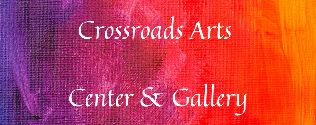 CAC Art Center