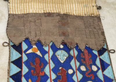 African and Haitian Art Sale - Crossroads Arts Council