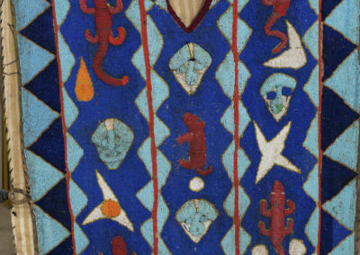 African and Haitian Art Sale - Crossroads Arts Council