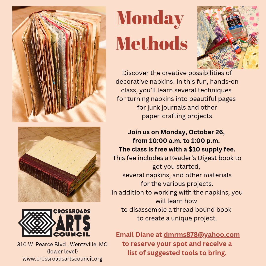 Diane's Book Class'26