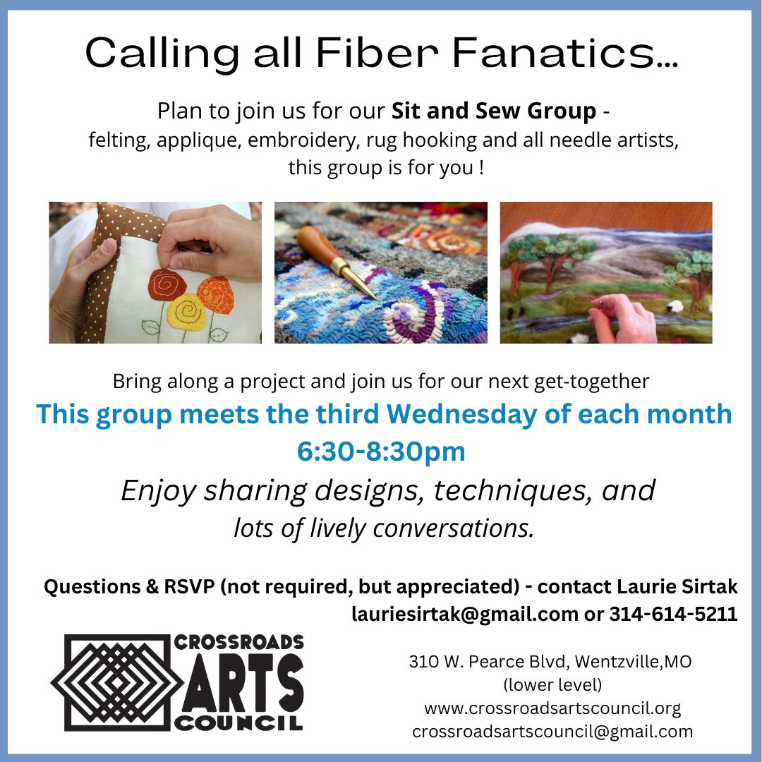 FiberFanatics .'26