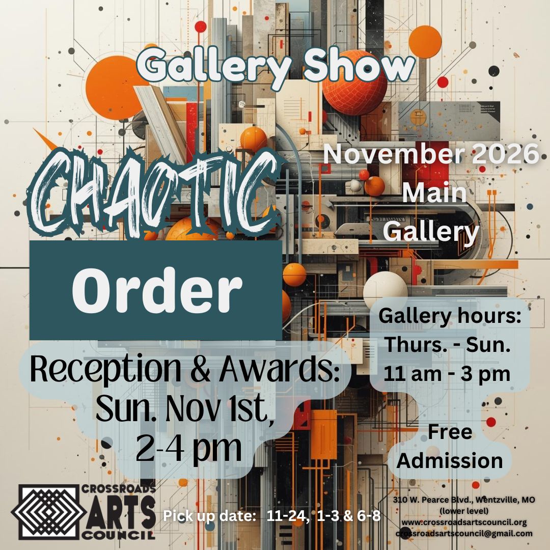 GalleryShow Nov2026