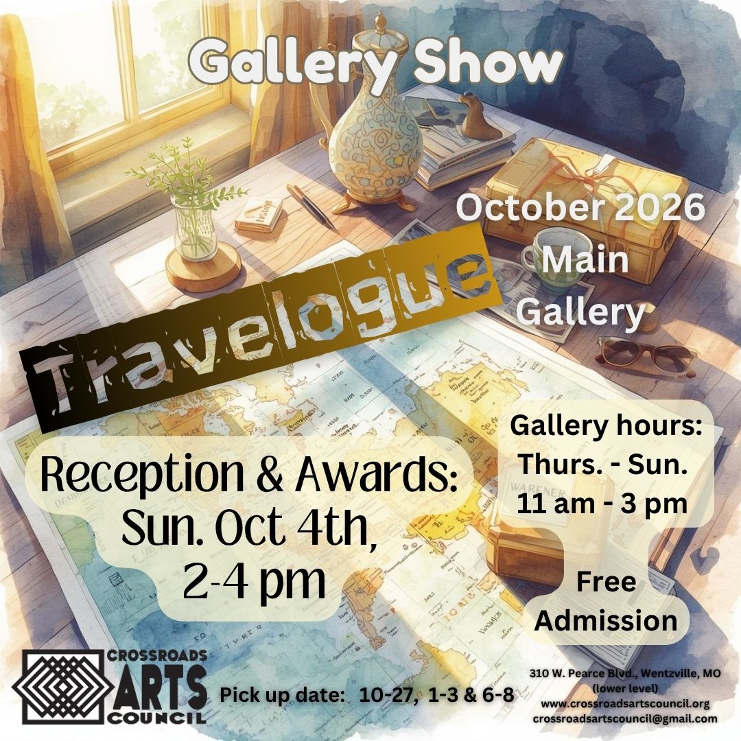 GalleryShow Oct2026