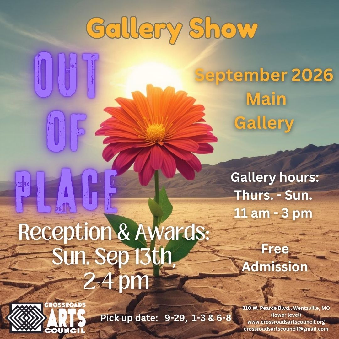 GalleryShow Sep2026