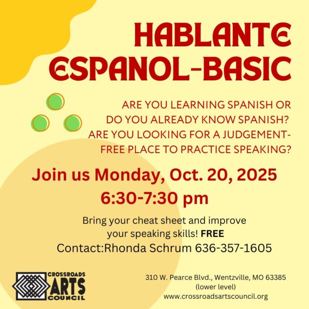 Hablante Espanol Oct. '25 (8)