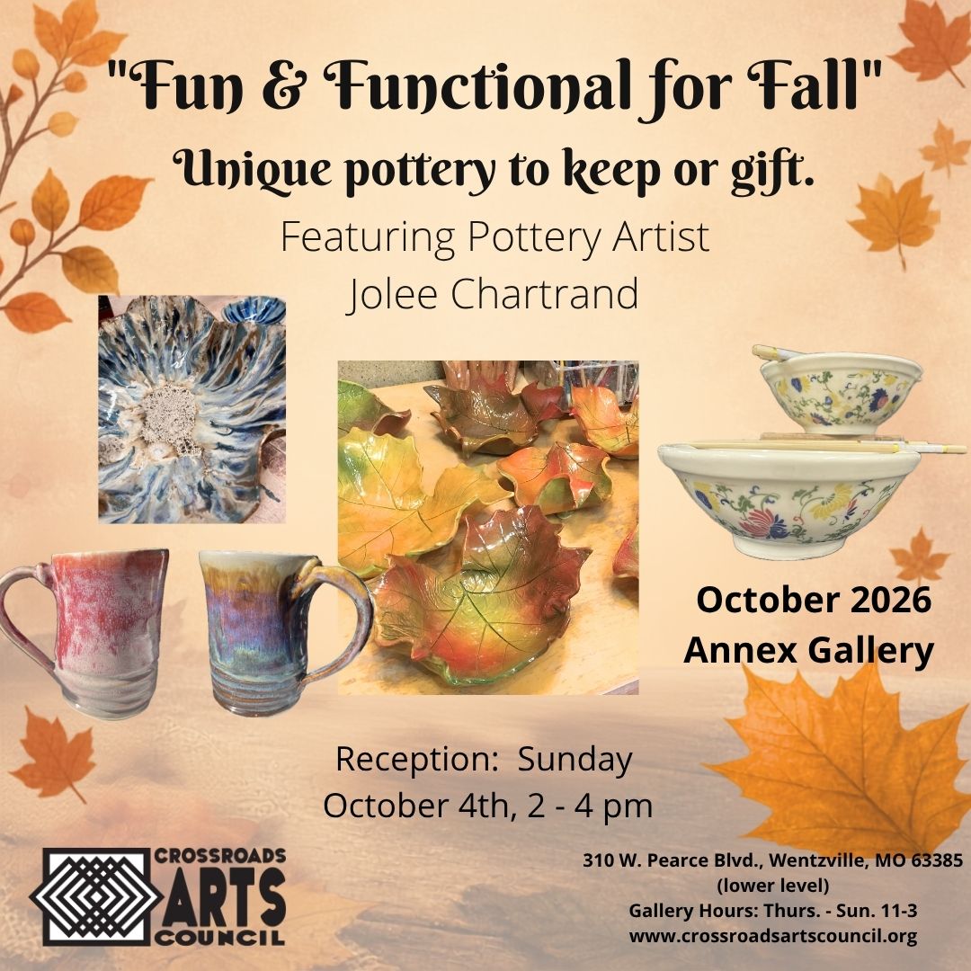 JoleeChartrand AnnexOct26