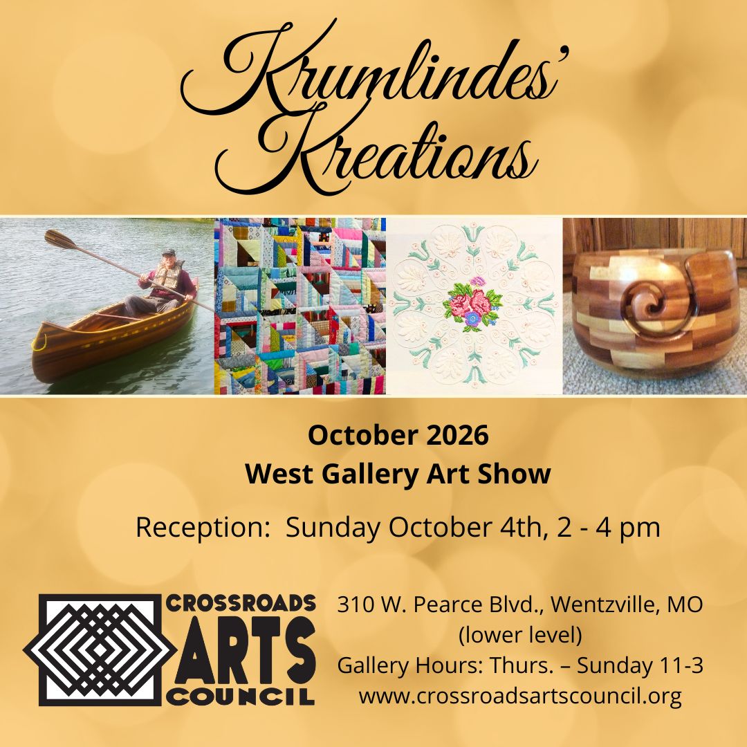 Krumlinde West Oct26
