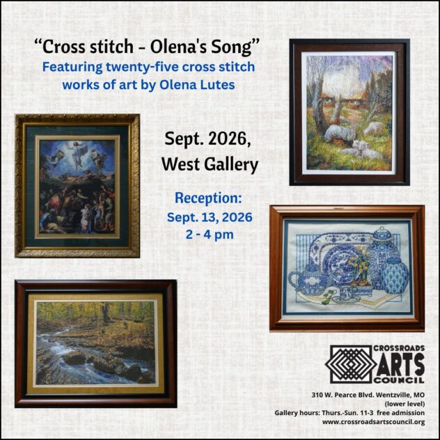 OlenaLutesV1 West Sept26