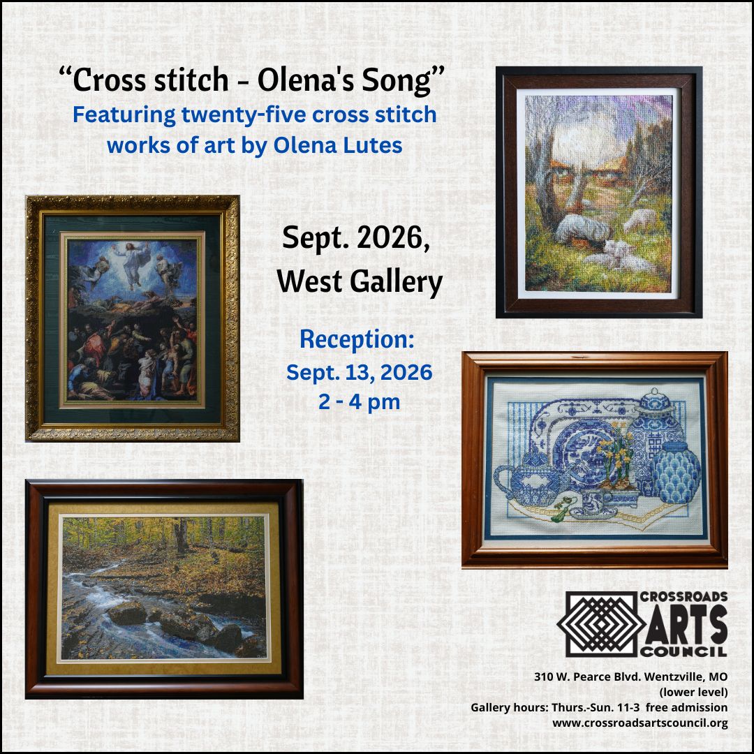 OlenaLutesV1 West Sept26