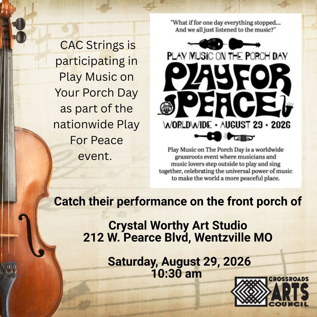 PlayForPeace Aug26