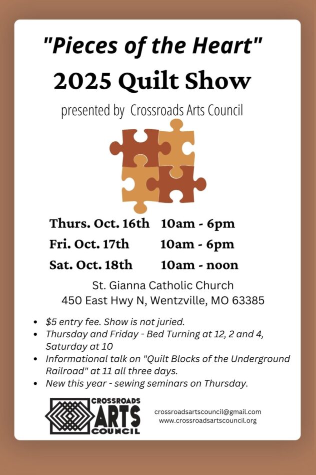 Quilt Show '25 1 (1)
