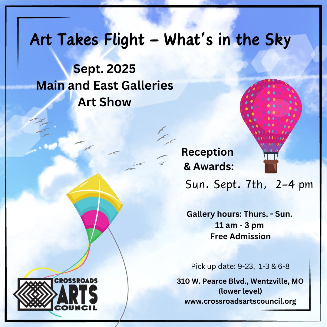 SeptemberThemedShow2025