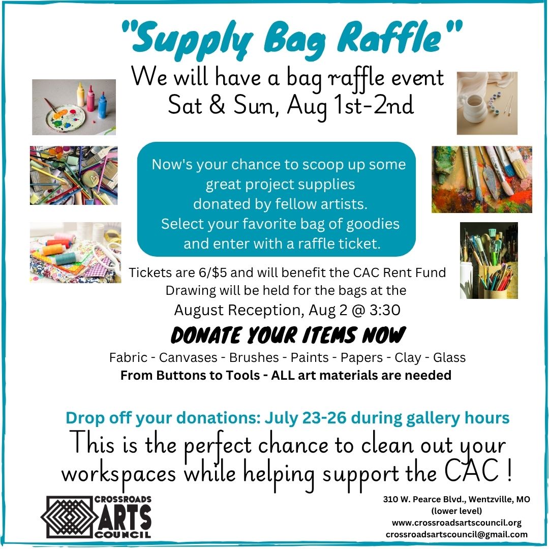 SupplyBagRaffleAug 26