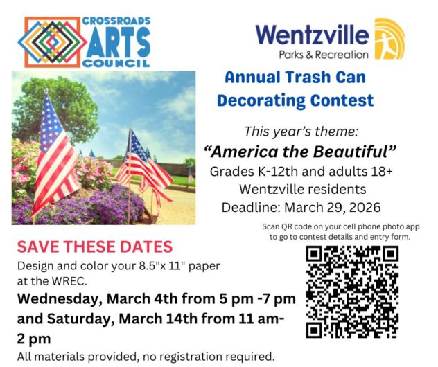 TrashCanContestSocialMediapg1