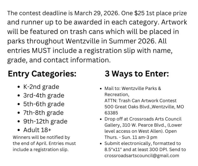 TrashCanContestSocialMediapg2