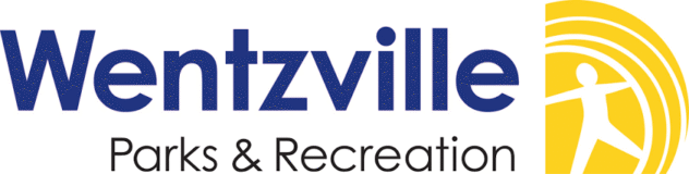 Wentzville parks rec